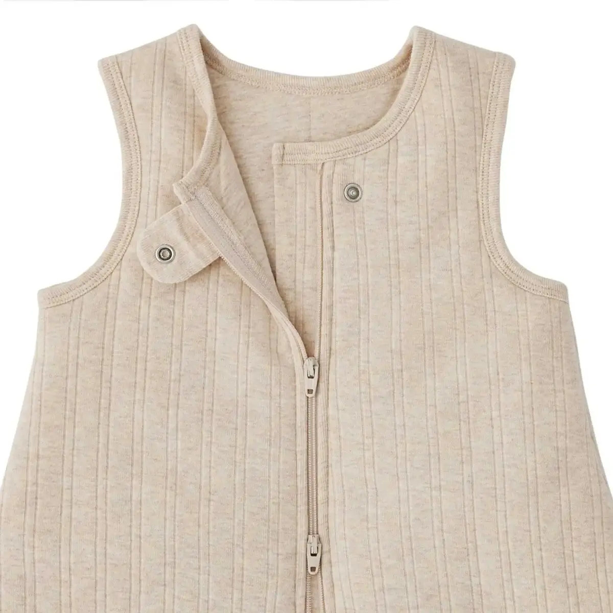 Member's Mark Baby 2-Pack Sleep Sack - Image 7