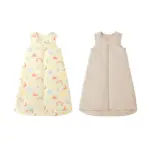 Member's Mark Baby 2-Pack Sleep Sack - Image 6