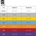 Member's Mark Baby 2-Pack Sleep Sack - Image 4