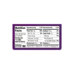 Member's Mark Deluxe Mixed Nuts with Sea Salt, 34 oz. - Image 2