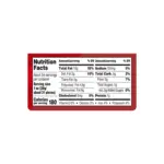 Member's Mark Extra Large Virginia Peanuts, 34.5 oz. - Image 6