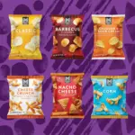 Member's Mark Favorites Variety Pack Chips, 1 oz., 42 pk. - Image 8