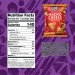 Member's Mark Favorites Variety Pack Chips, 1 oz., 42 pk. - Image 4