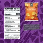 Member's Mark Favorites Variety Pack Chips, 1 oz., 42 pk. - Image 3