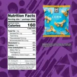 Member's Mark Favorites Variety Pack Chips, 1 oz., 42 pk. - Image 2