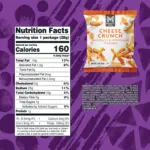 Member's Mark Favorites Variety Pack Chips, 1 oz., 42 pk. - Image 9