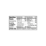 Member's Mark Lightly Salted Deluxe Mixed Nuts, 34 oz. - Image 5