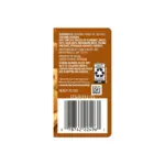 Member's Mark Lightly Salted Whole Cashews, 33 oz. - Image 4