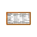 Member's Mark Lightly Salted Whole Cashews, 33 oz. - Image 5