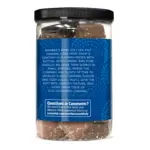 Member's Mark Milk Chocolate Sea Salt Caramels, 36 oz. - Image 2