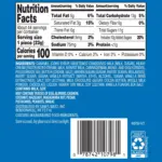 Member's Mark Milk Chocolate Sea Salt Caramels, 36 oz. - Image 4