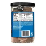 Member's Mark Milk Chocolate Sea Salt Caramels, 36 oz. - Image 5