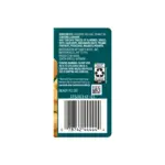 Member's Mark Roasted Whole Cashews with Sea Salt, 33 oz. - Image 5