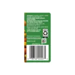 Member's Mark Unsalted Deluxe Mixed Nuts, 34 oz. - Image 4