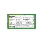 Member's Mark Unsalted Deluxe Mixed Nuts, 34 oz. - Image 5
