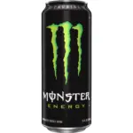 Monster Energy Original 16 fl. oz., 24 pk. - Image 2