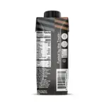 OWYN Pro Elite 32g Keto Plant Protein Shake, Chocolate 11.15 fl. oz., 15 pk. - Image 2