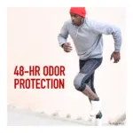 Old Spice High Endurance Deodorant for Men, 5 ct. - Image 5
