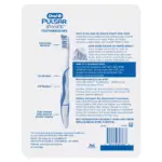 Oral B 3D White Pulsar, 4 ct. - Image 3
