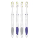 Oral B 3D White Pulsar, 4 ct. - Image 4