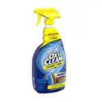 OxiClean Laundry Stain Remover, 2 pk./31 oz. - Image 2