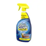 OxiClean Laundry Stain Remover, 2 pk./31 oz. - Image 3