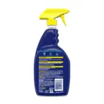 OxiClean Laundry Stain Remover, 2 pk./31 oz. - Image 4