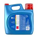 Persil Everyday Clean Liquid Laundry Detergent - Original Scent 153 loads/240 oz. - Image 2