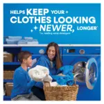 Persil Everyday Clean Liquid Laundry Detergent - Original Scent 153 loads/240 oz. - Image 5