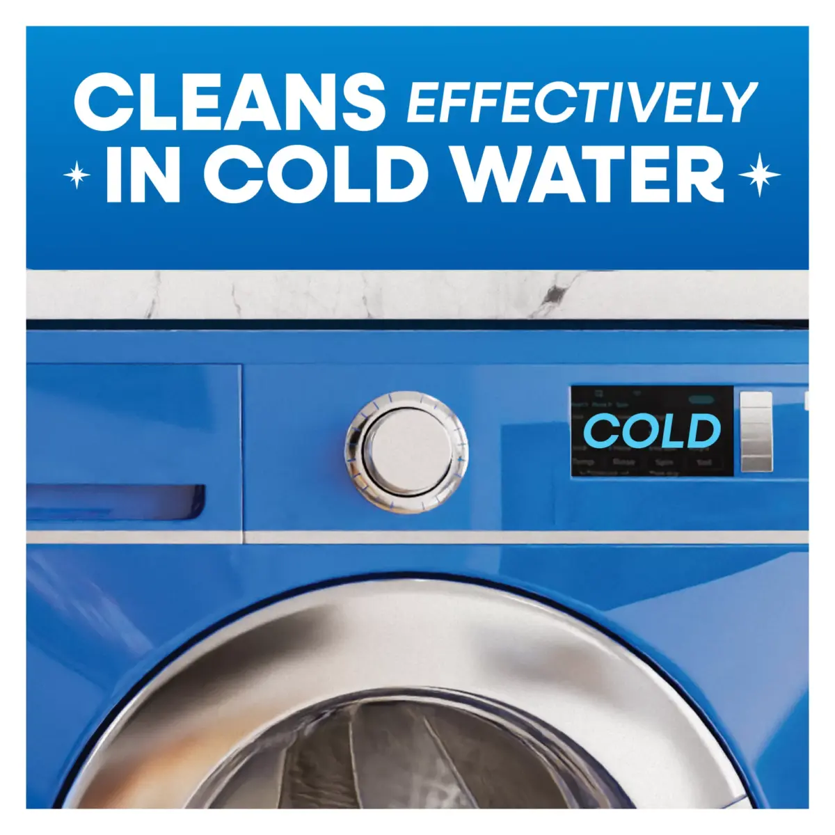 Persil Everyday Clean Liquid Laundry Detergent - Original Scent 153 loads/240 oz. - Image 6