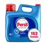 Persil Everyday Clean Liquid Laundry Detergent - Original Scent 153 loads/240 oz. - Image 7