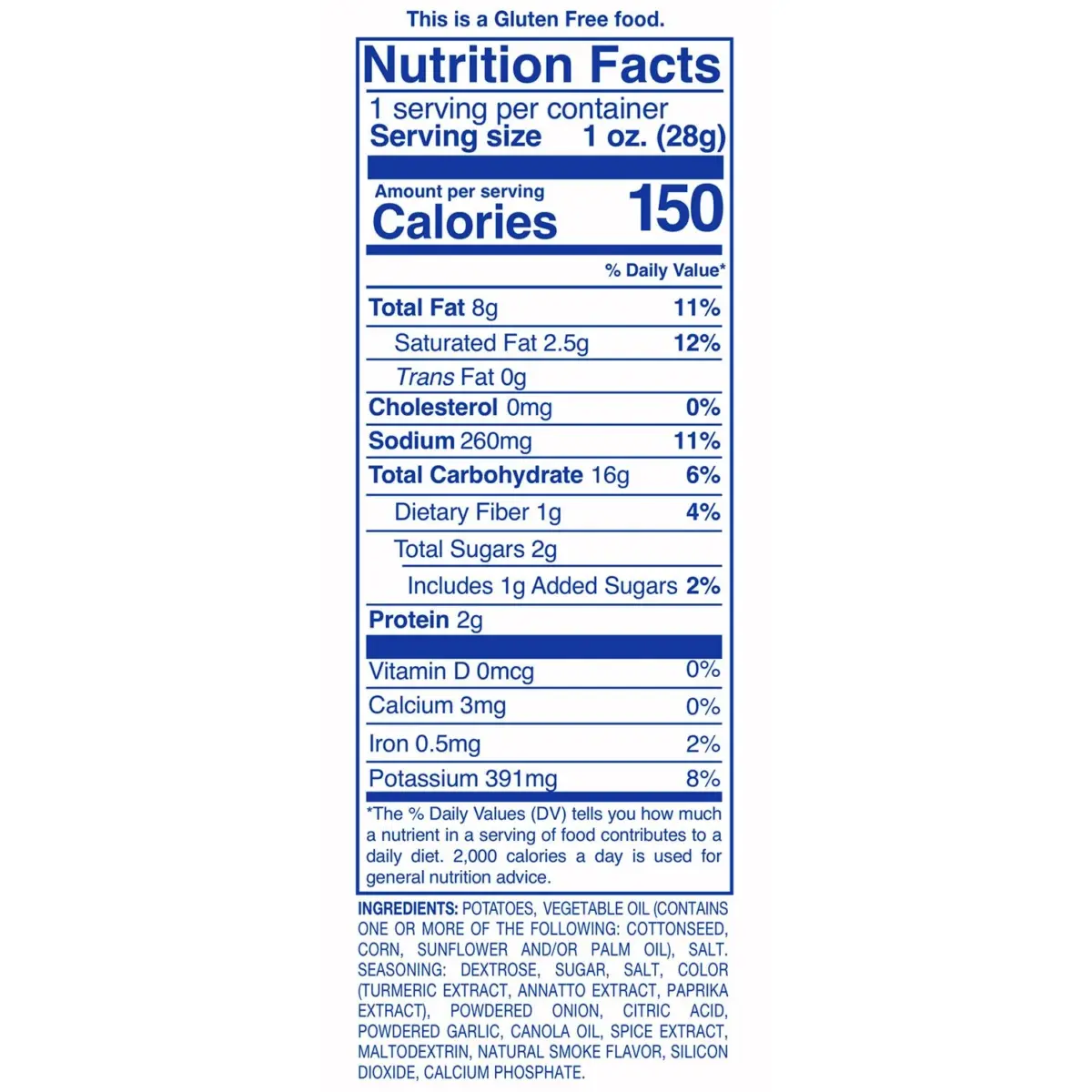 Premier Protein 30g High Protein Shake, Chocolate, 11 fl. oz., 15 pk. - Image 3