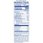 Premier Protein 30g High Protein Shake, Chocolate, 11 fl. oz., 15 pk. - Image 3
