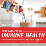 Premier Protein 30g High Protein Shake, Chocolate, 11 fl. oz., 15 pk. - Image 7