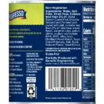 Progresso Low Fat Vegetable Classics Green Split Pea Soup, 19 oz Can - Image 2