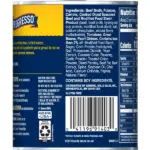 Progresso Rich & Hearty Beef Pot Roast with Country Vegetables Soup, 18.5 oz - Image 2