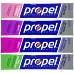 Propel Powder Variety Pack, 0.08 oz., 40 pk. - Image 4