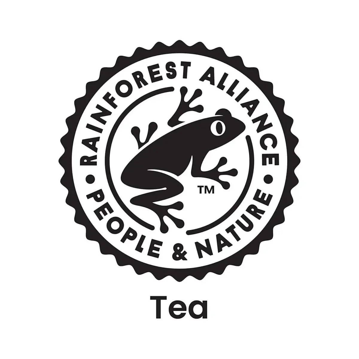 Pure Leaf Real Brewed Tea Sweet Tea 16.9 fl. oz., 18 pk. - Image 4