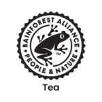 Pure Leaf Real Brewed Tea Sweet Tea 16.9 fl. oz., 18 pk. - Image 4