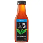 Pure Leaf Real Brewed Tea Sweet Tea 16.9 fl. oz., 18 pk. - Image 9