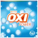 Purex Liquid Laundry Detergent - Mountain Breeze + Oxi Power, 270 loads/296 oz. - Image 8