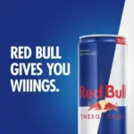 Red Bull Energy 12 fl. oz., 24 pk. - Image 4