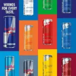 Red Bull Energy 12 fl. oz., 24 pk. - Image 7