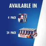 Red Bull Energy 12 fl. oz., 24 pk. - Image 9