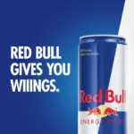 Red Bull Energy, 16 fl. oz., 12 pk. - Image 8