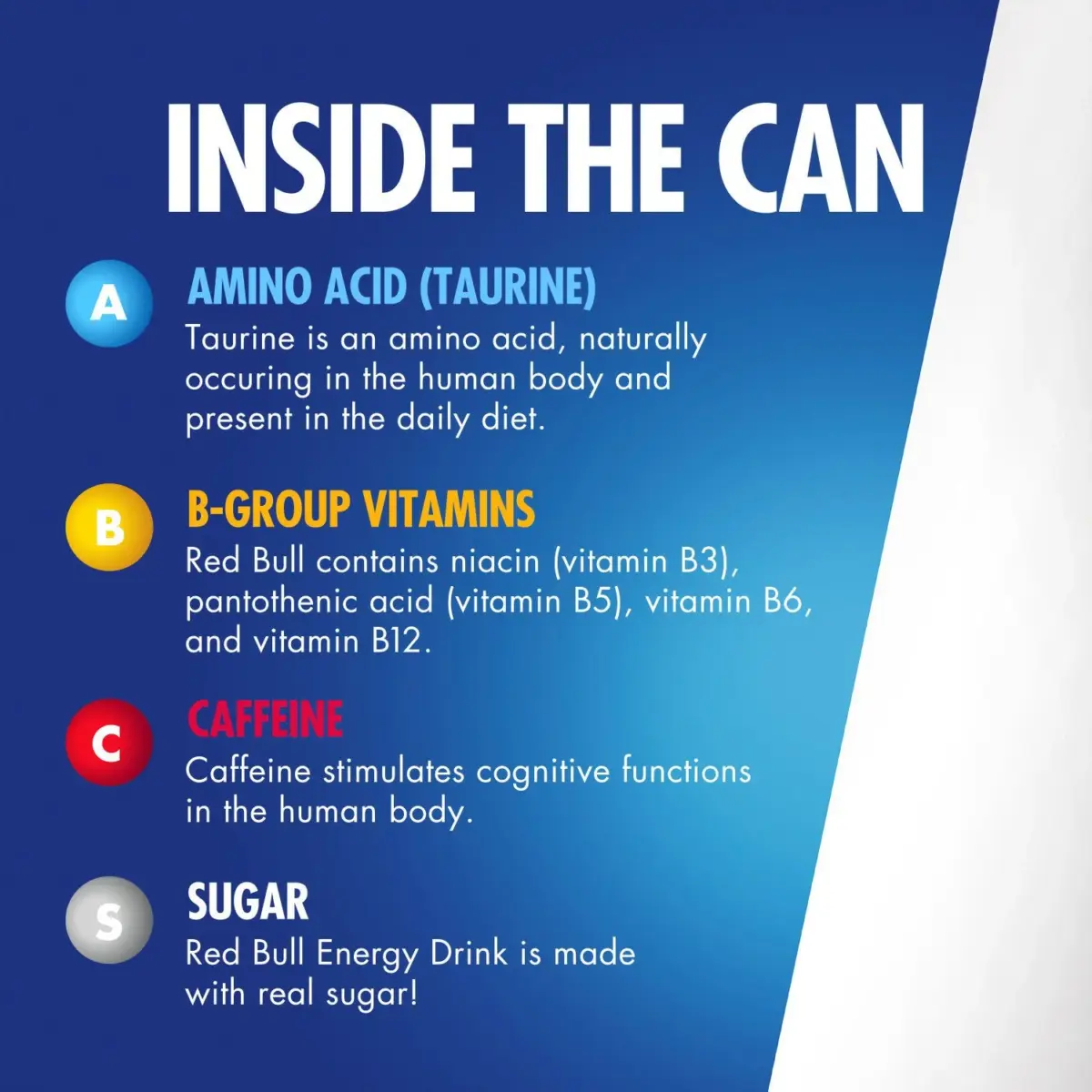 Red Bull Energy, 16 fl. oz., 12 pk. - Image 9