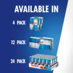 Red Bull Energy Sugar-Free 8.4 fl. oz., 24 pk. - Image 3