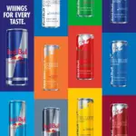 Red Bull Energy Sugar-Free 8.4 fl. oz., 24 pk. - Image 9