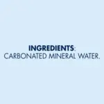 S.Pellegrino Sparkling Natural Mineral Water 16.9 fl. oz., 24 pk. - Image 9