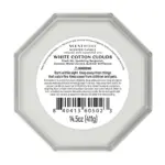 Scentworx 14.5 oz Mango Coconut Macaron 3-Wick Jar Candle - Image 3